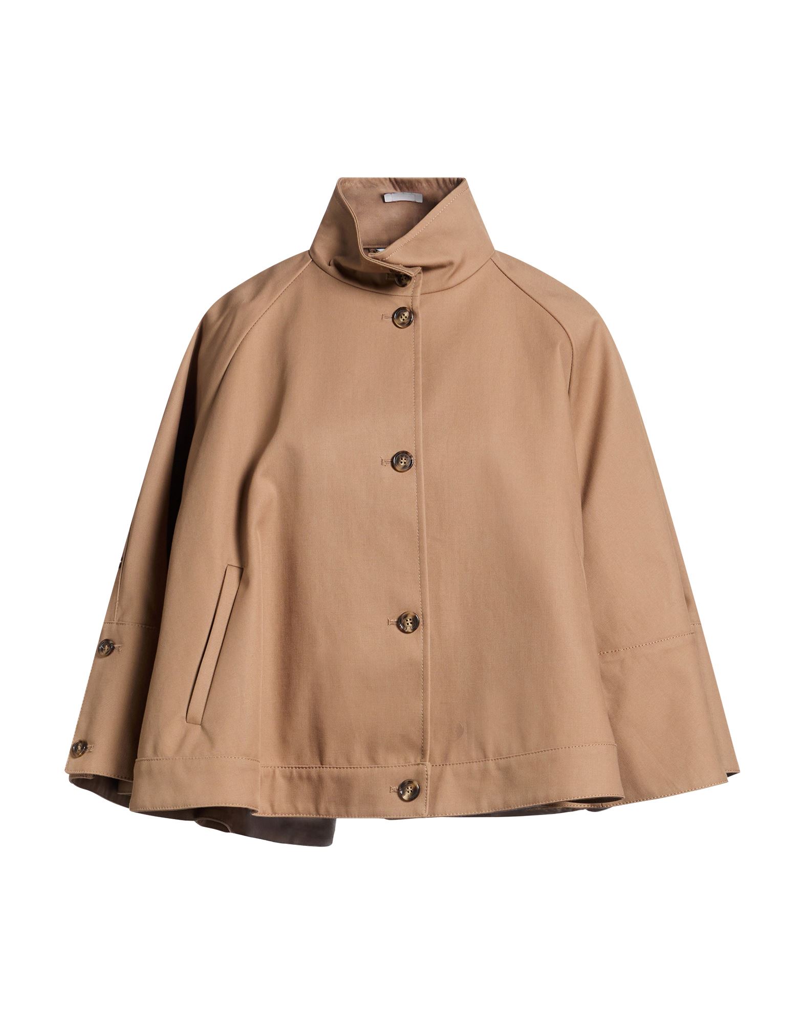 MAX MARA MAX MARA ΠΑΛΤΟ & ΤΖΑΚΕΤ Κάπες