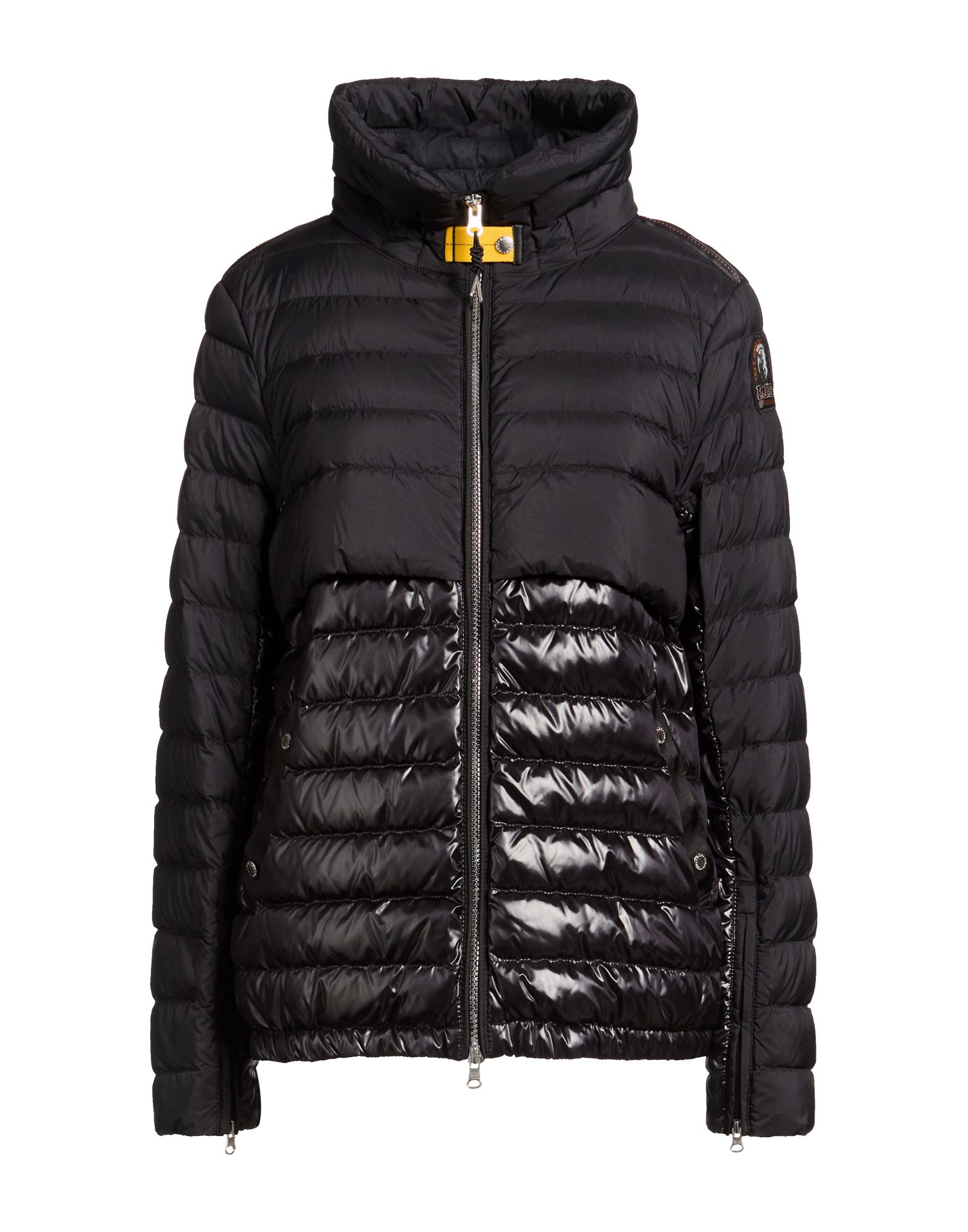 PARAJUMPERS ΠΑΛΤΟ & ΤΖΑΚΕΤ Μπουφάν με επένδυση