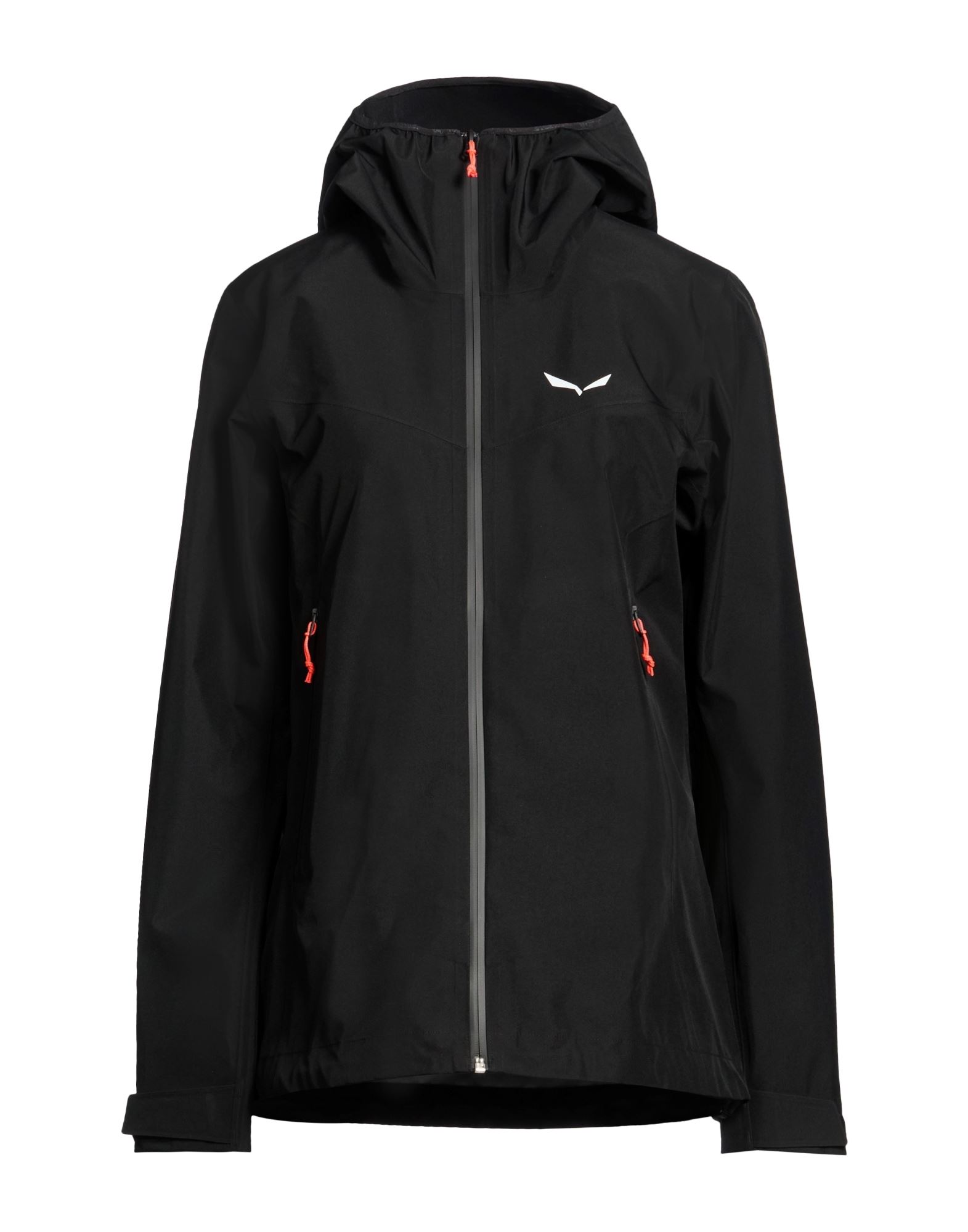 SALEWA SALEWA ΠΑΛΤΟ & ΤΖΑΚΕΤ Μπουφάν και τζάκετ