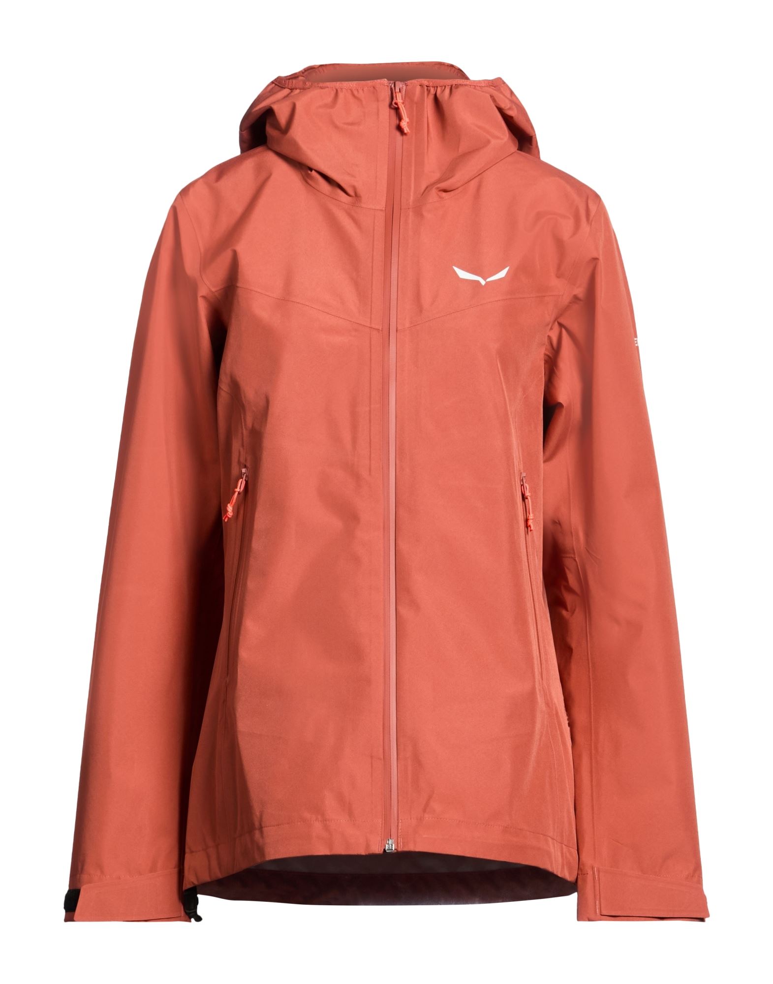 SALEWA SALEWA ΠΑΛΤΟ & ΤΖΑΚΕΤ Μπουφάν και τζάκετ