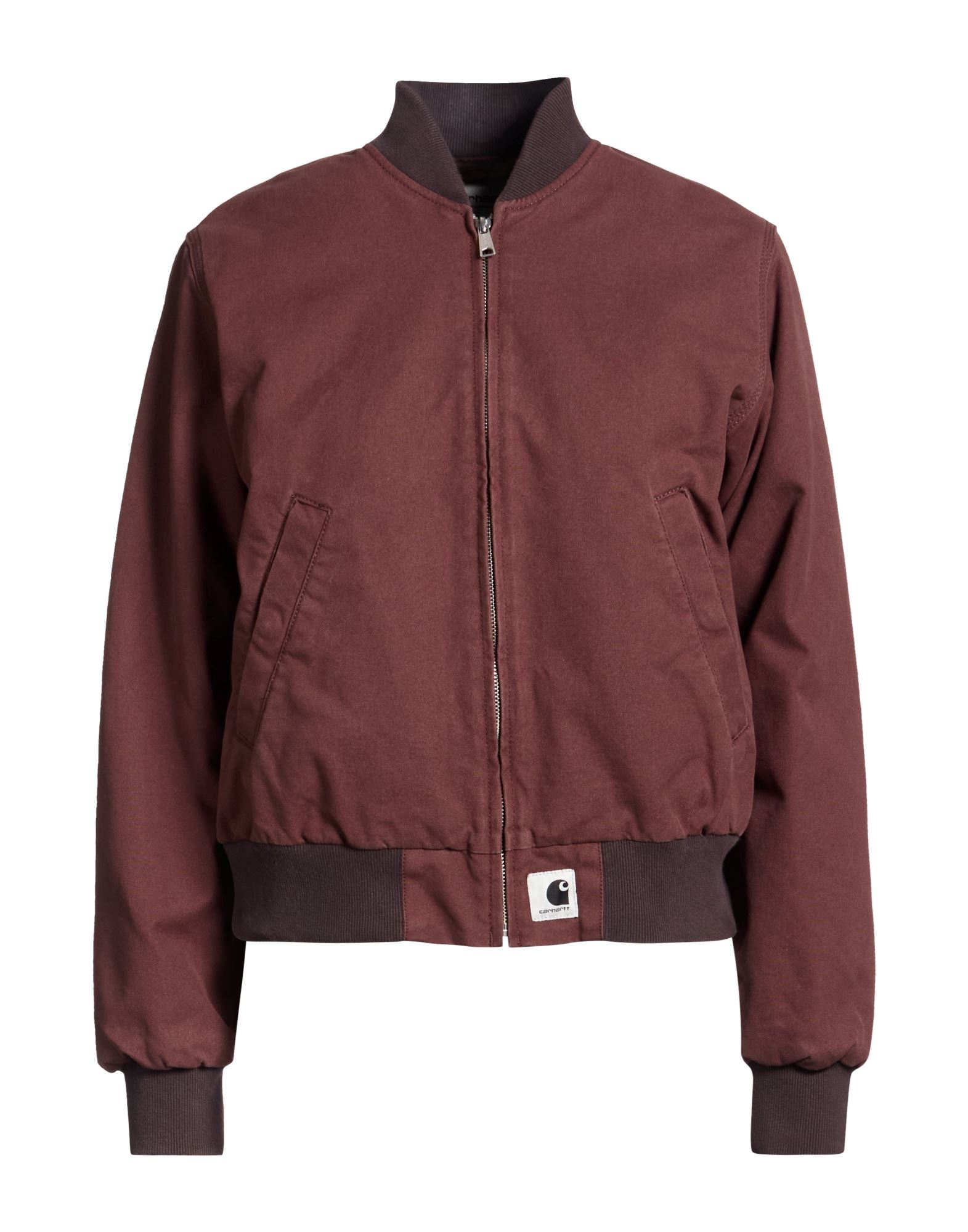 CARHARTT WIP ΠΑΛΤΟ & ΤΖΑΚΕΤ Μπουφάν και τζάκετ