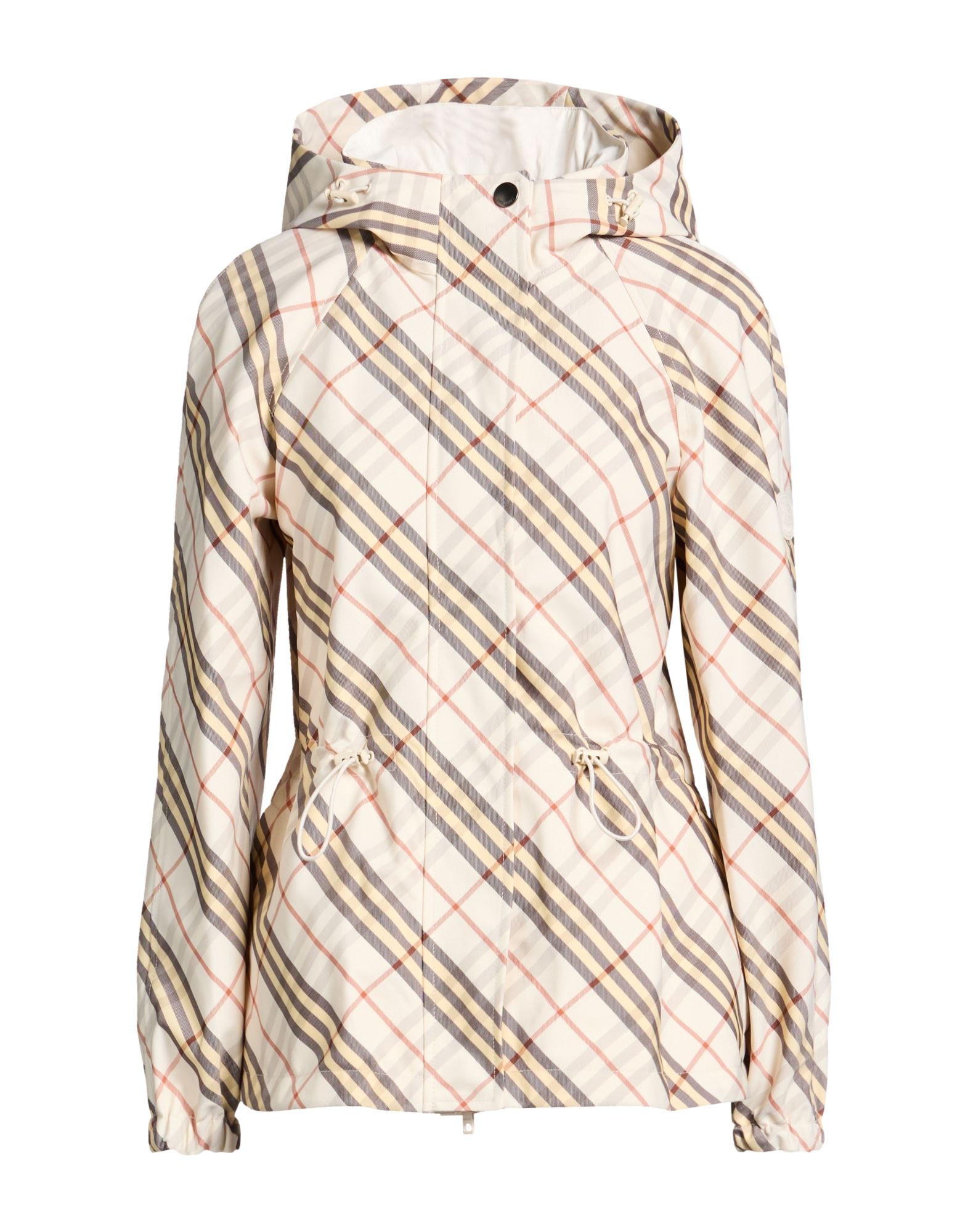 BURBERRY BURBERRY ΠΑΛΤΟ & ΤΖΑΚΕΤ Μπουφάν και τζάκετ
