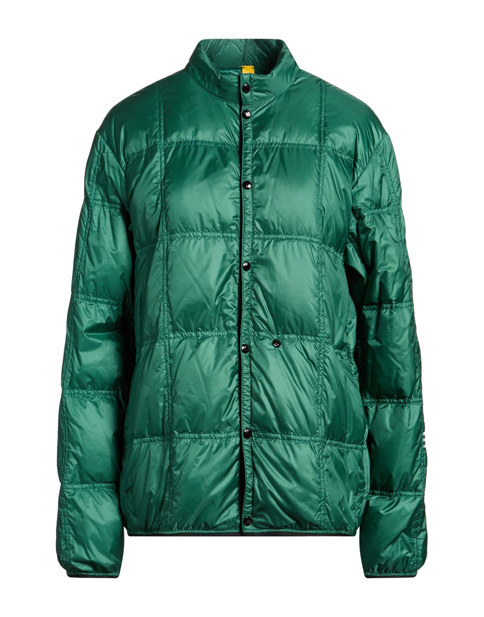 MONCLER MONCLER ΠΑΛΤΟ & ΤΖΑΚΕΤ Μπουφάν με επένδυση