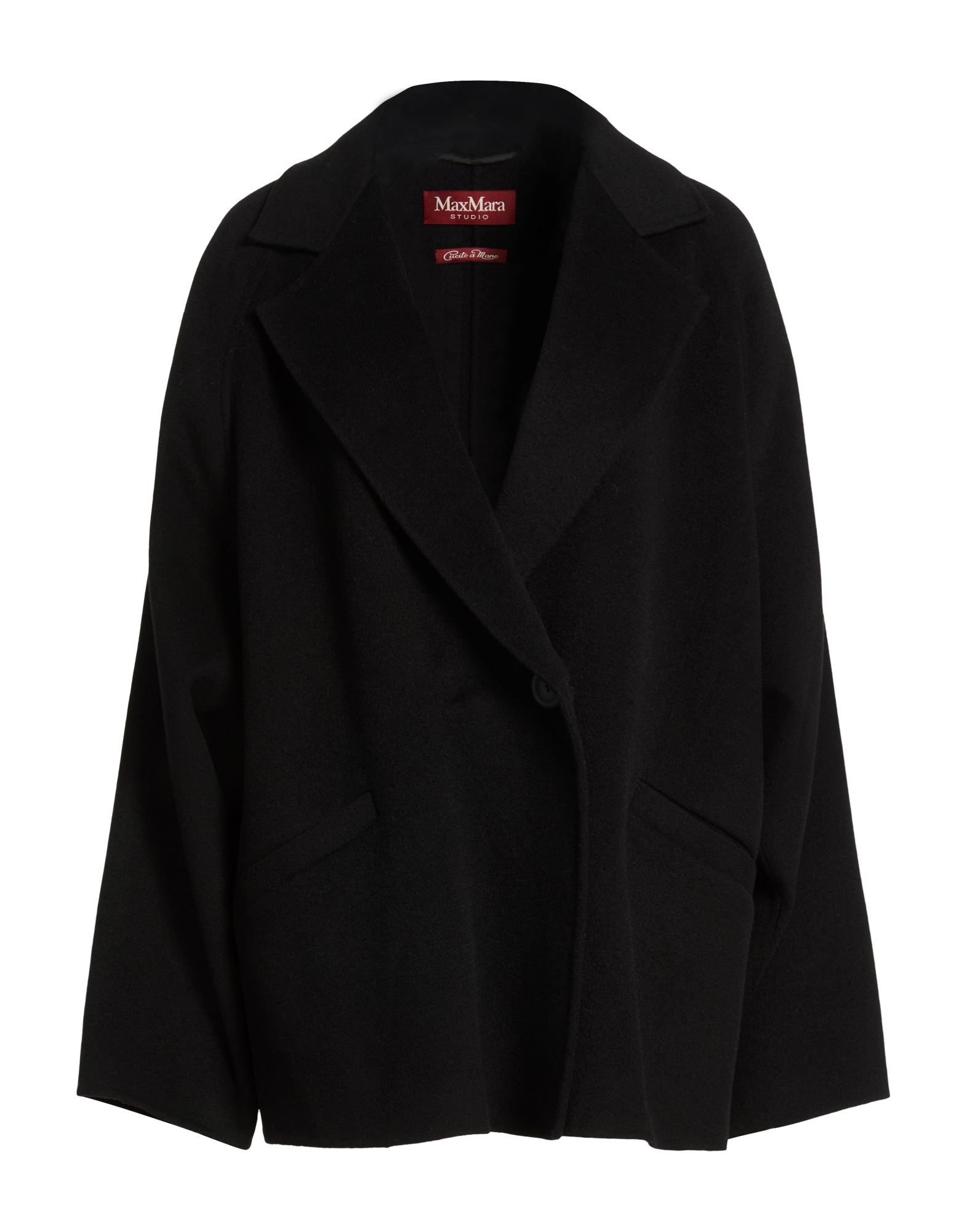 MAX MARA STUDIO ΠΑΛΤΟ & ΤΖΑΚΕΤ Παλτό