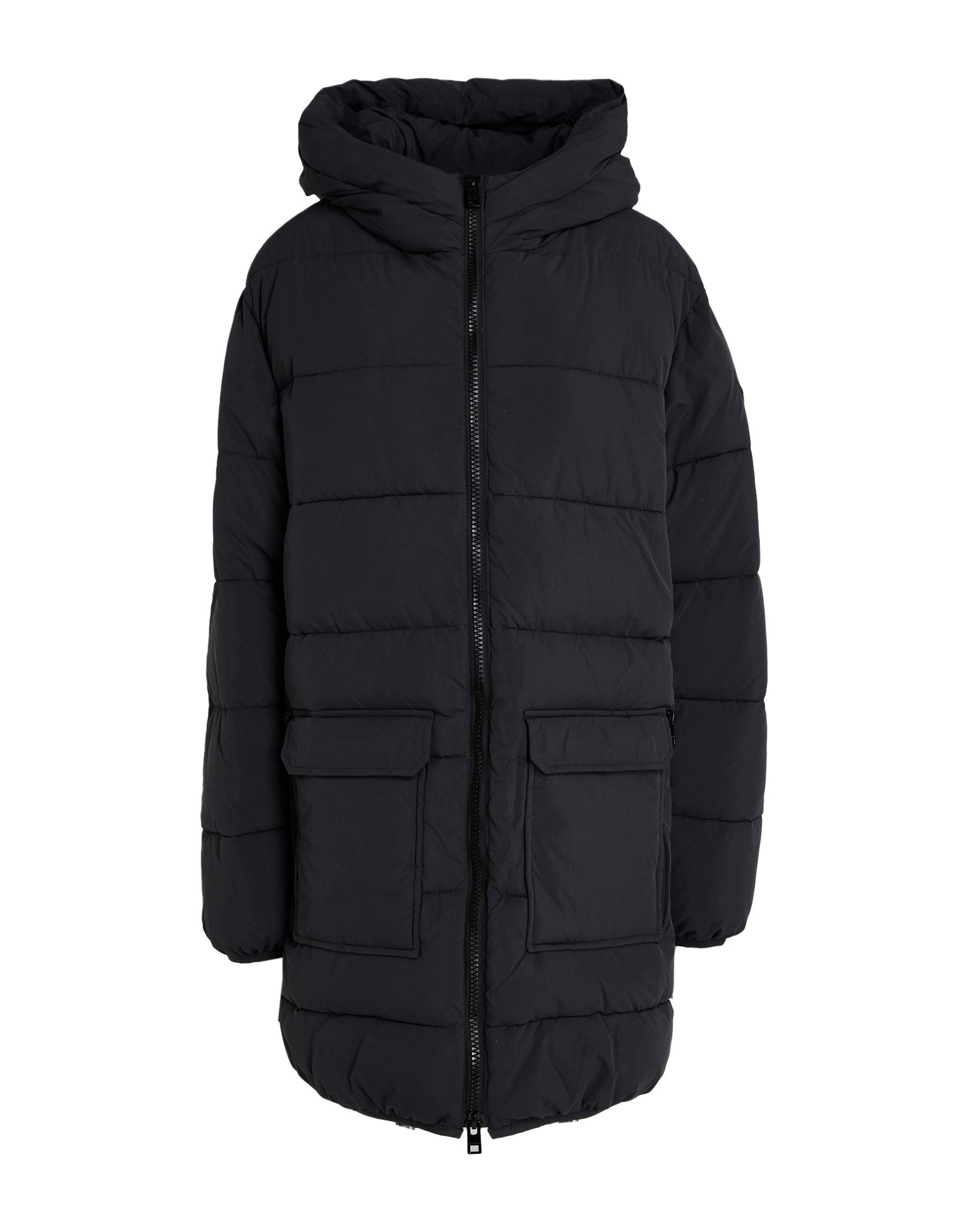 ZADIG&VOLTAIRE ZADIG&VOLTAIRE ΠΑΛΤΟ & ΤΖΑΚΕΤ Μπουφάν με επένδυση