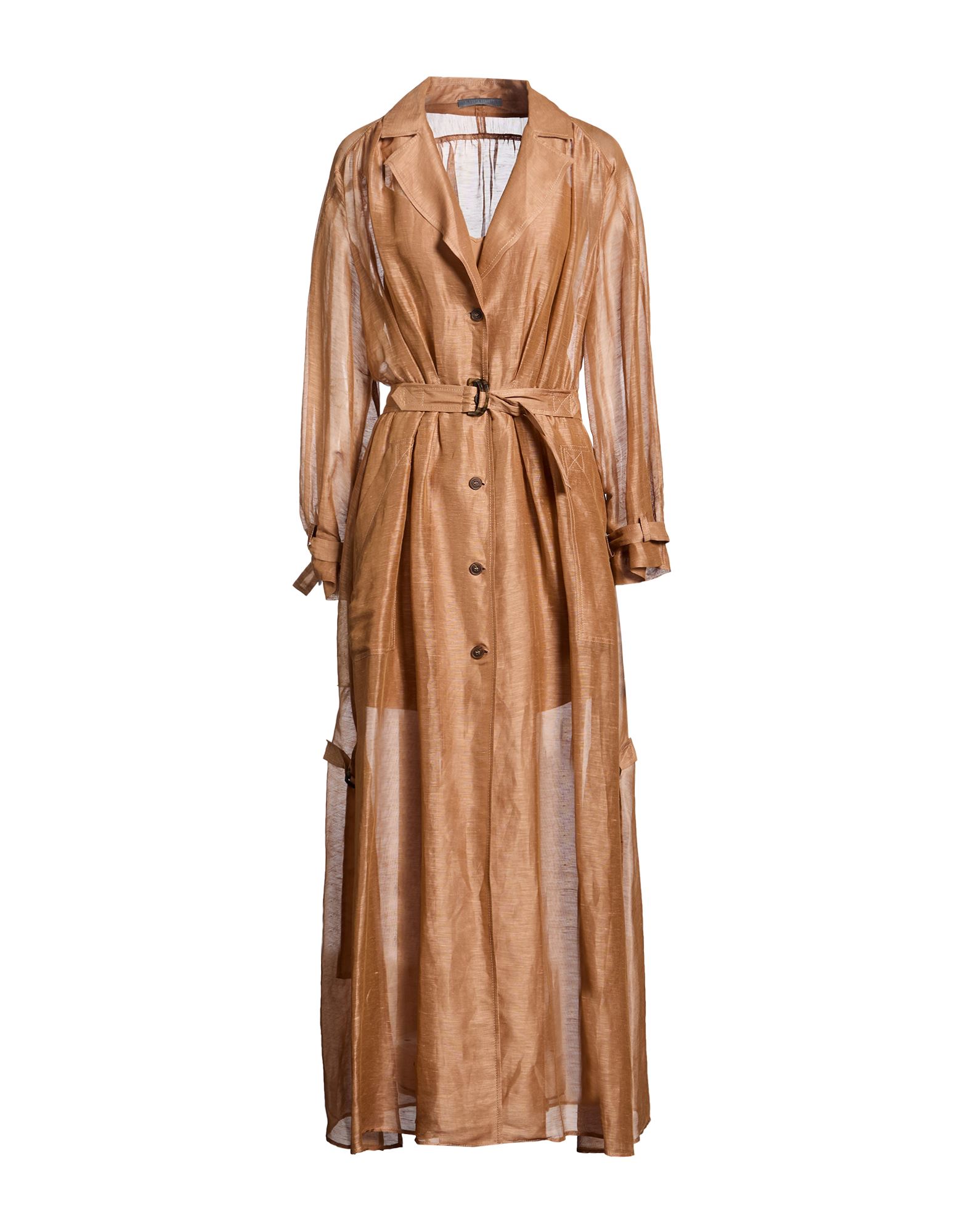 ALBERTA FERRETTI ALBERTA FERRETTI ΦΟΡΕΜΑΤΑ Μάξι φόρεμα