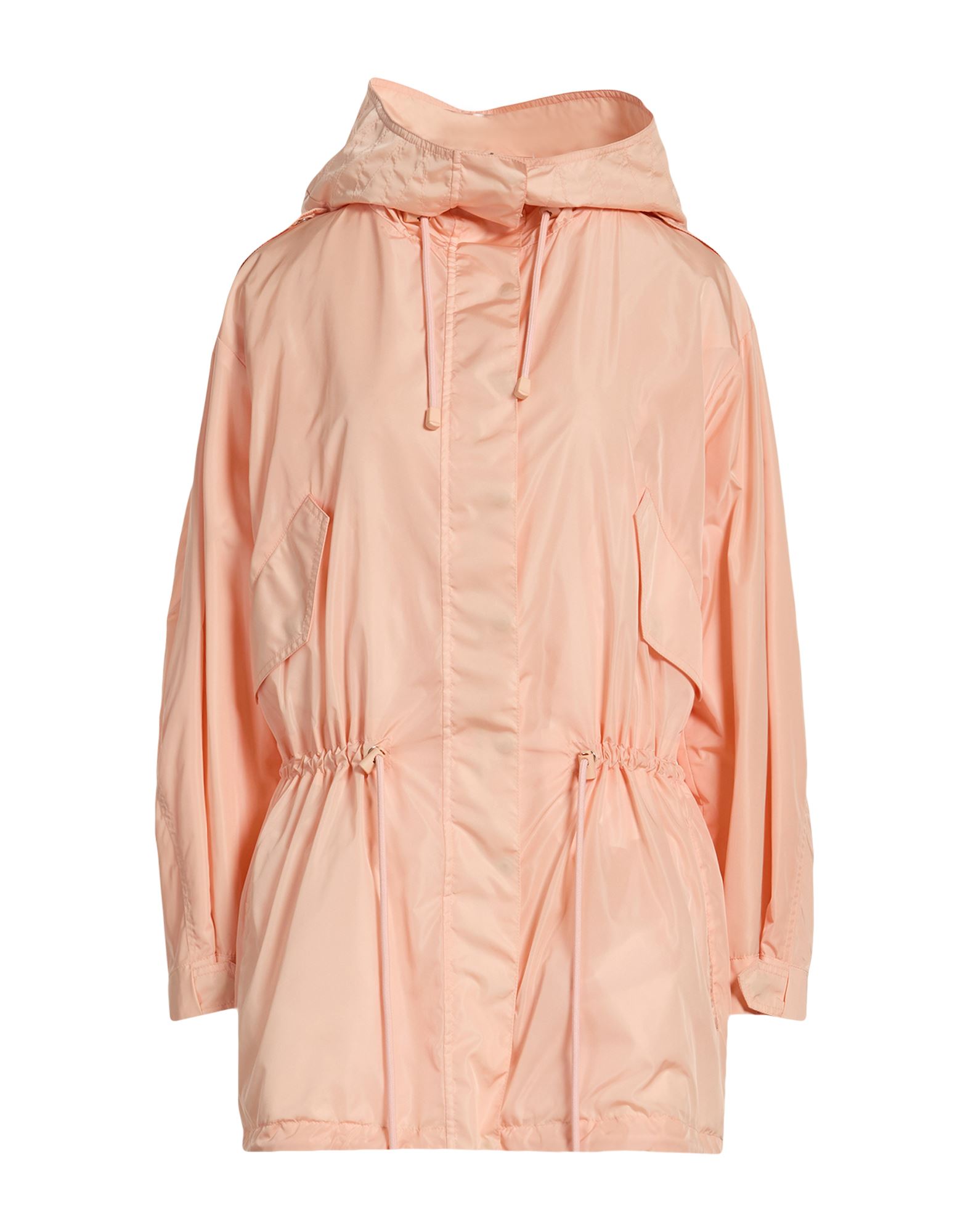 ALBERTA FERRETTI ALBERTA FERRETTI ΠΑΛΤΟ & ΤΖΑΚΕΤ Πανωφόρι και καμπαρντίνα