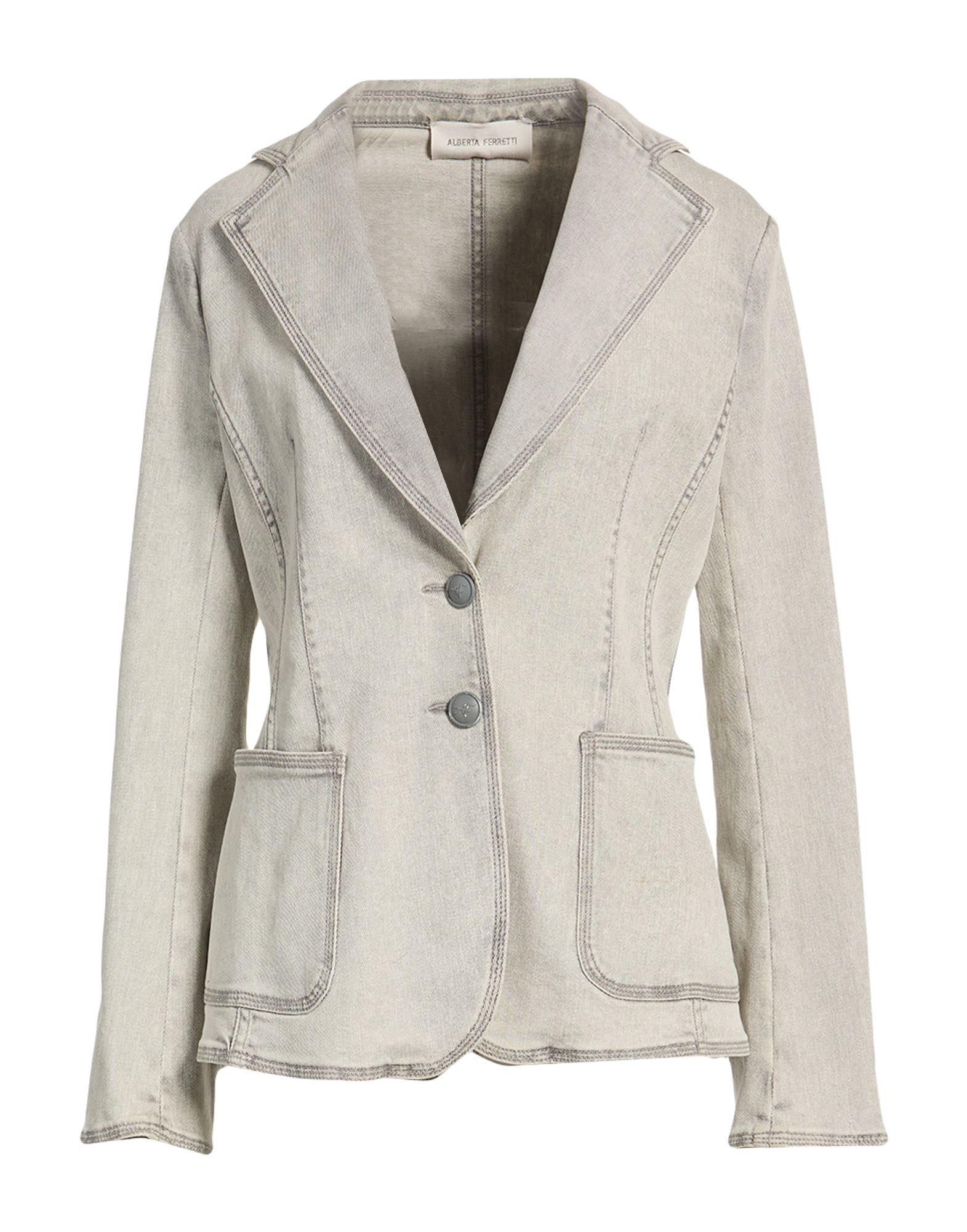 ALBERTA FERRETTI ALBERTA FERRETTI ΣΥΝΟΛΑ ΚΑΙ ΣΕΤ Σακάκι