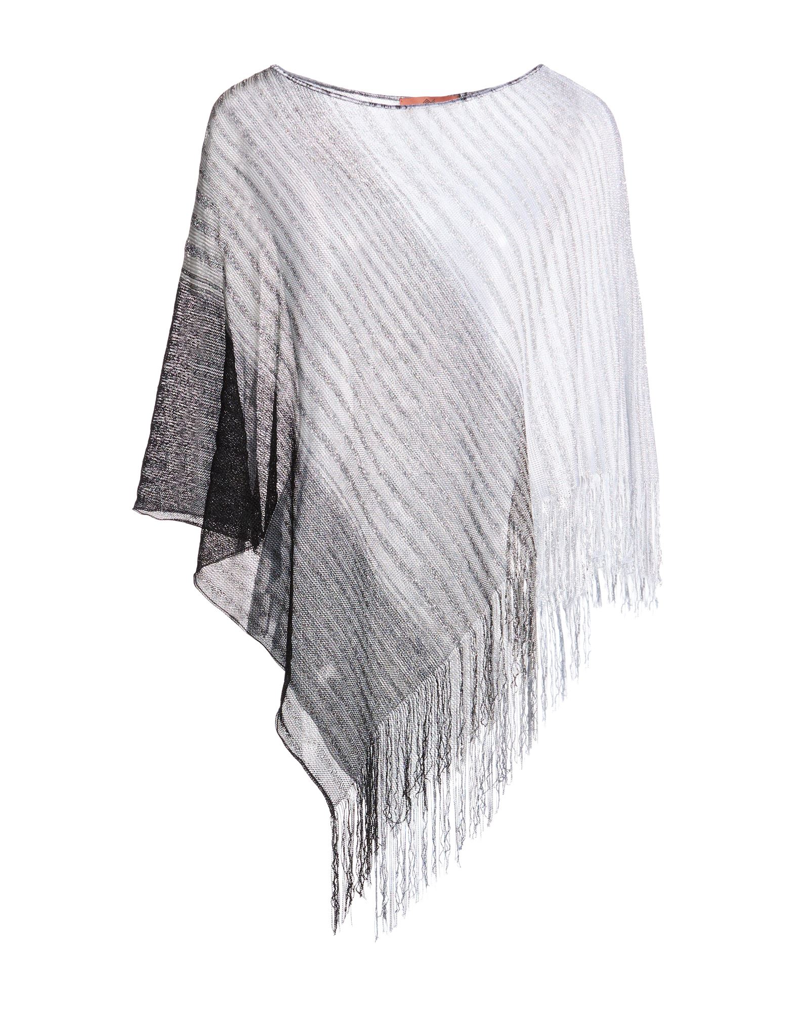 MISSONI MISSONI ΠΑΛΤΟ & ΤΖΑΚΕΤ Κάπες