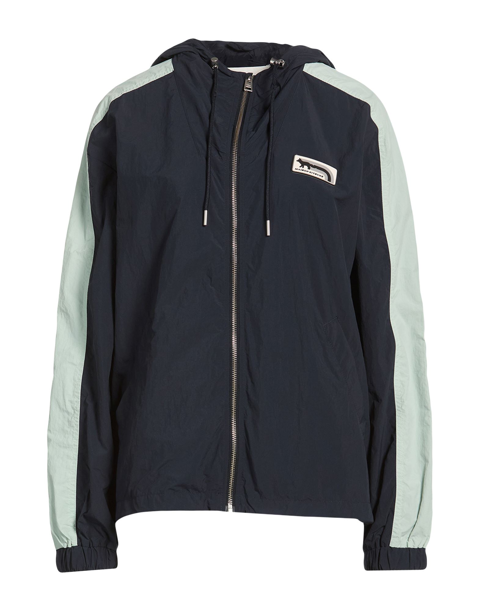 MAISON KITSUNÉ MAISON KITSUNÉ ΠΑΛΤΟ & ΤΖΑΚΕΤ Μπουφάν και τζάκετ