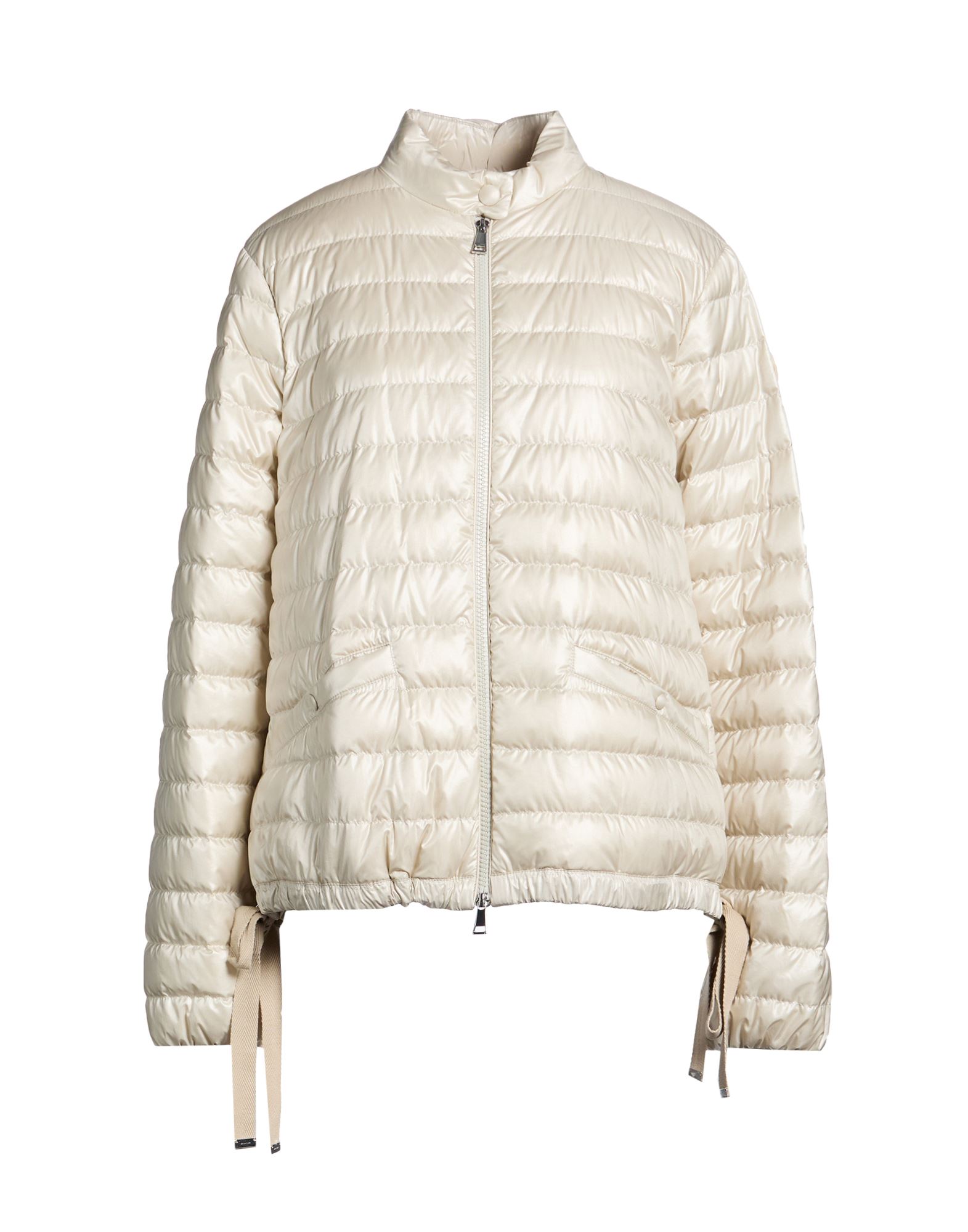 MONCLER MONCLER ΠΑΛΤΟ & ΤΖΑΚΕΤ Μπουφάν με επένδυση