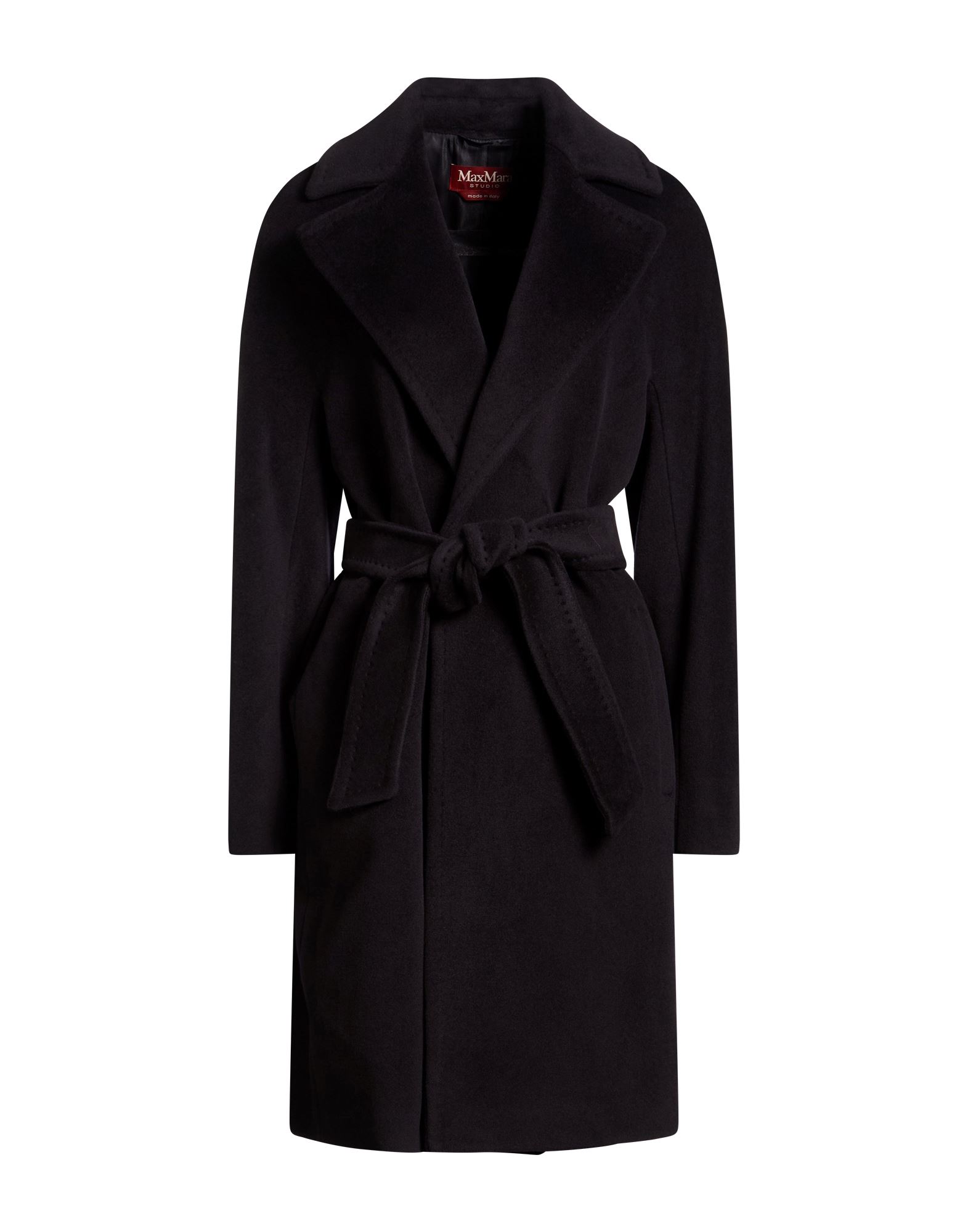MAX MARA STUDIO ΠΑΛΤΟ & ΤΖΑΚΕΤ Παλτό