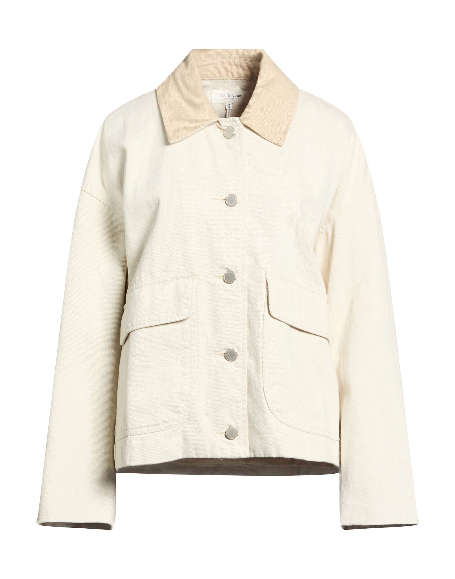 RAG & BONE RAG & BONE ΠΑΛΤΟ & ΤΖΑΚΕΤ Μπουφάν και τζάκετ
