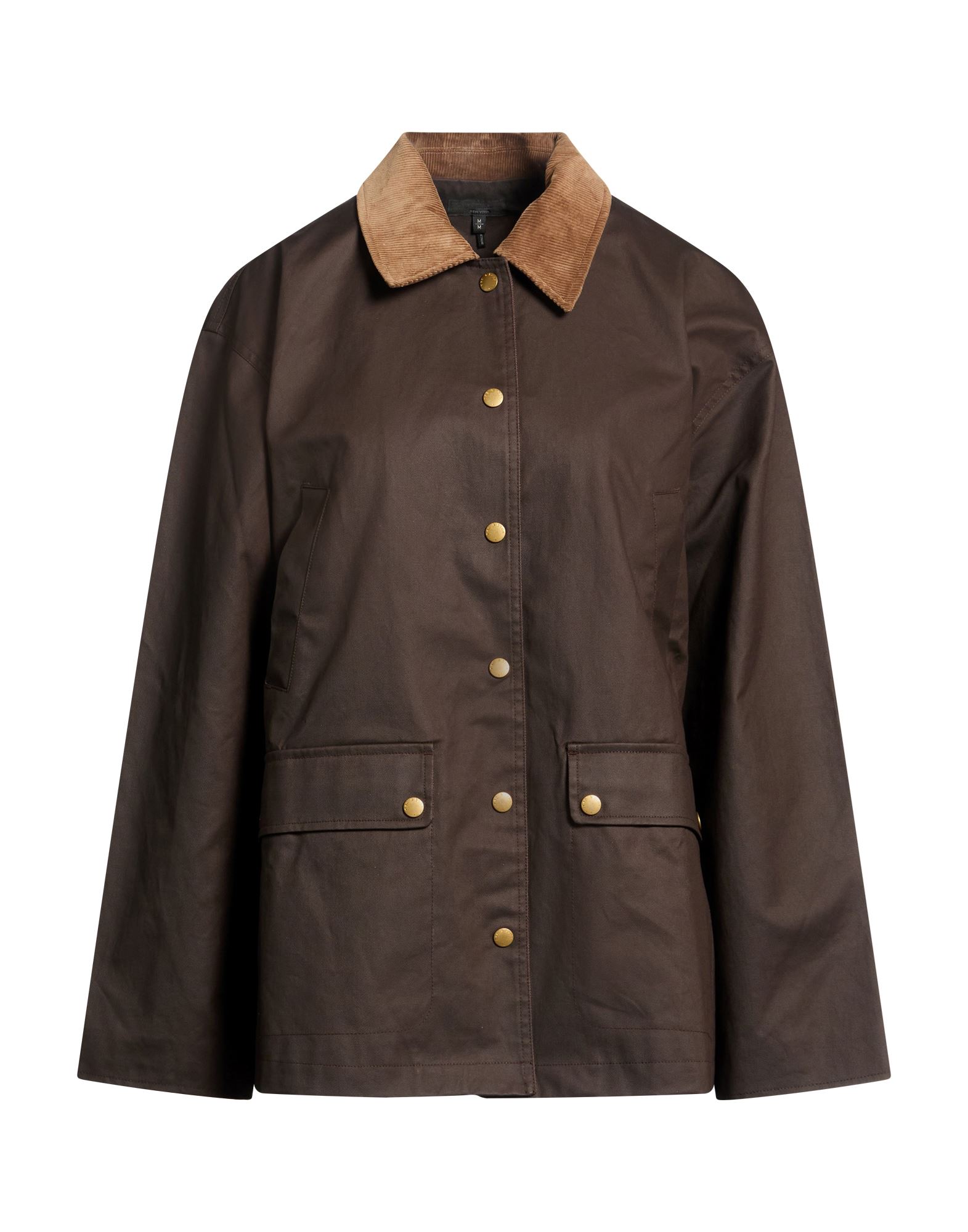 RAG & BONE RAG & BONE ΠΑΛΤΟ & ΤΖΑΚΕΤ Μπουφάν και τζάκετ