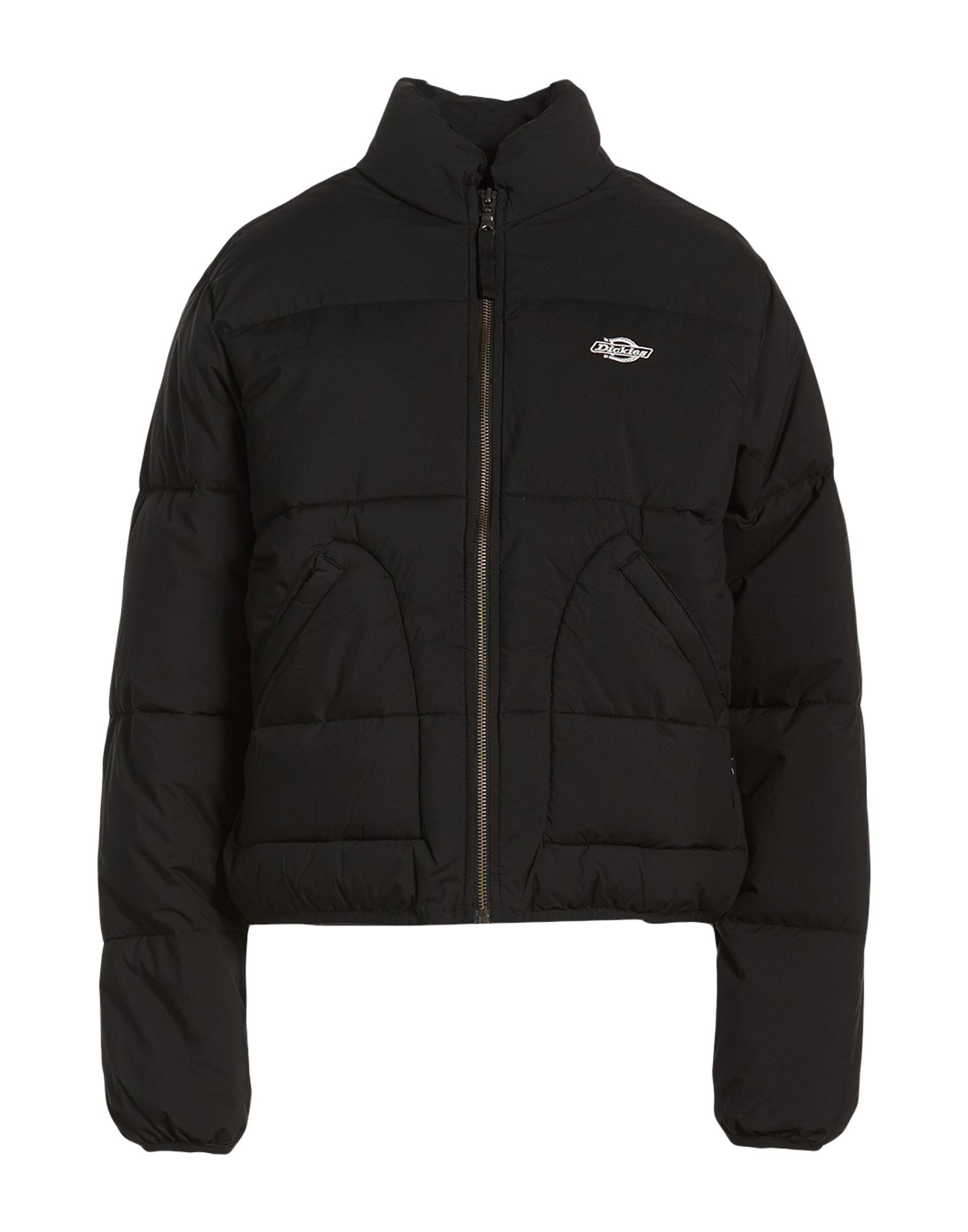 DICKIES ΠΑΛΤΟ & ΤΖΑΚΕΤ Μπουφάν με επένδυση