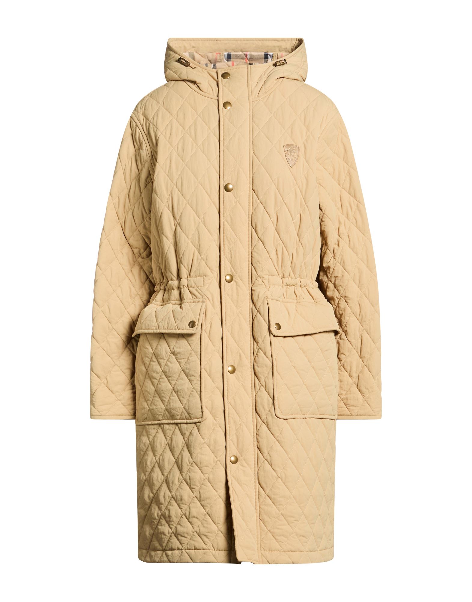 BURBERRY BURBERRY ΠΑΛΤΟ & ΤΖΑΚΕΤ Παλτό