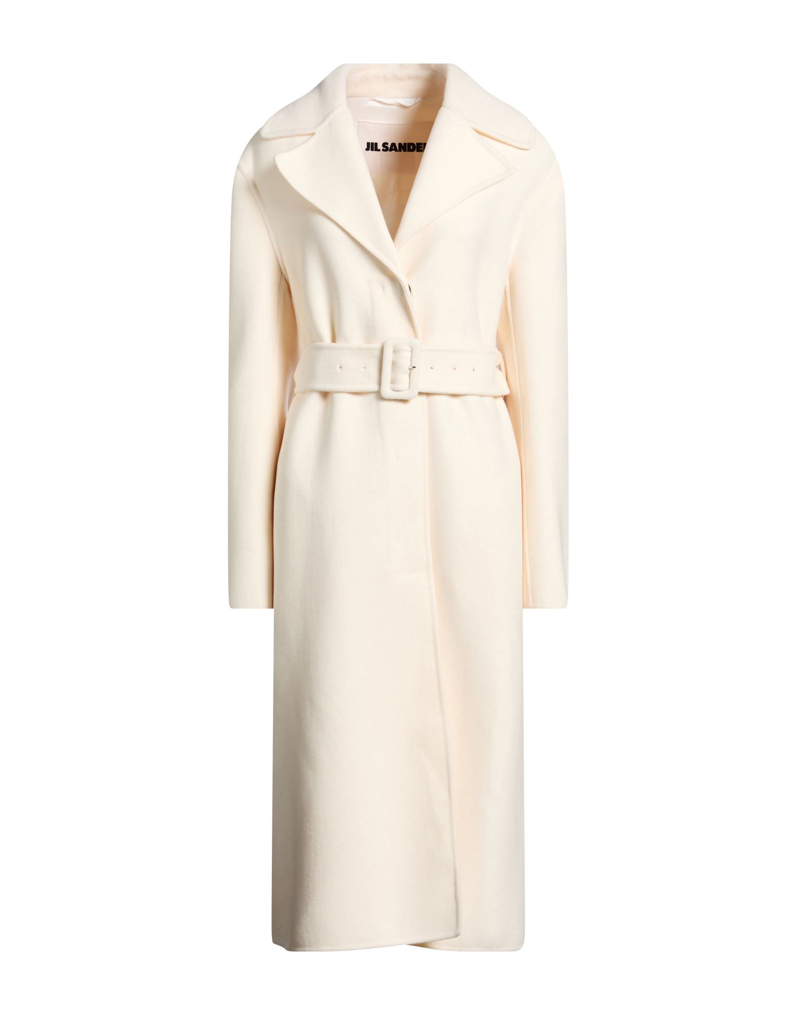 JIL SANDER JIL SANDER ΠΑΛΤΟ & ΤΖΑΚΕΤ Παλτό