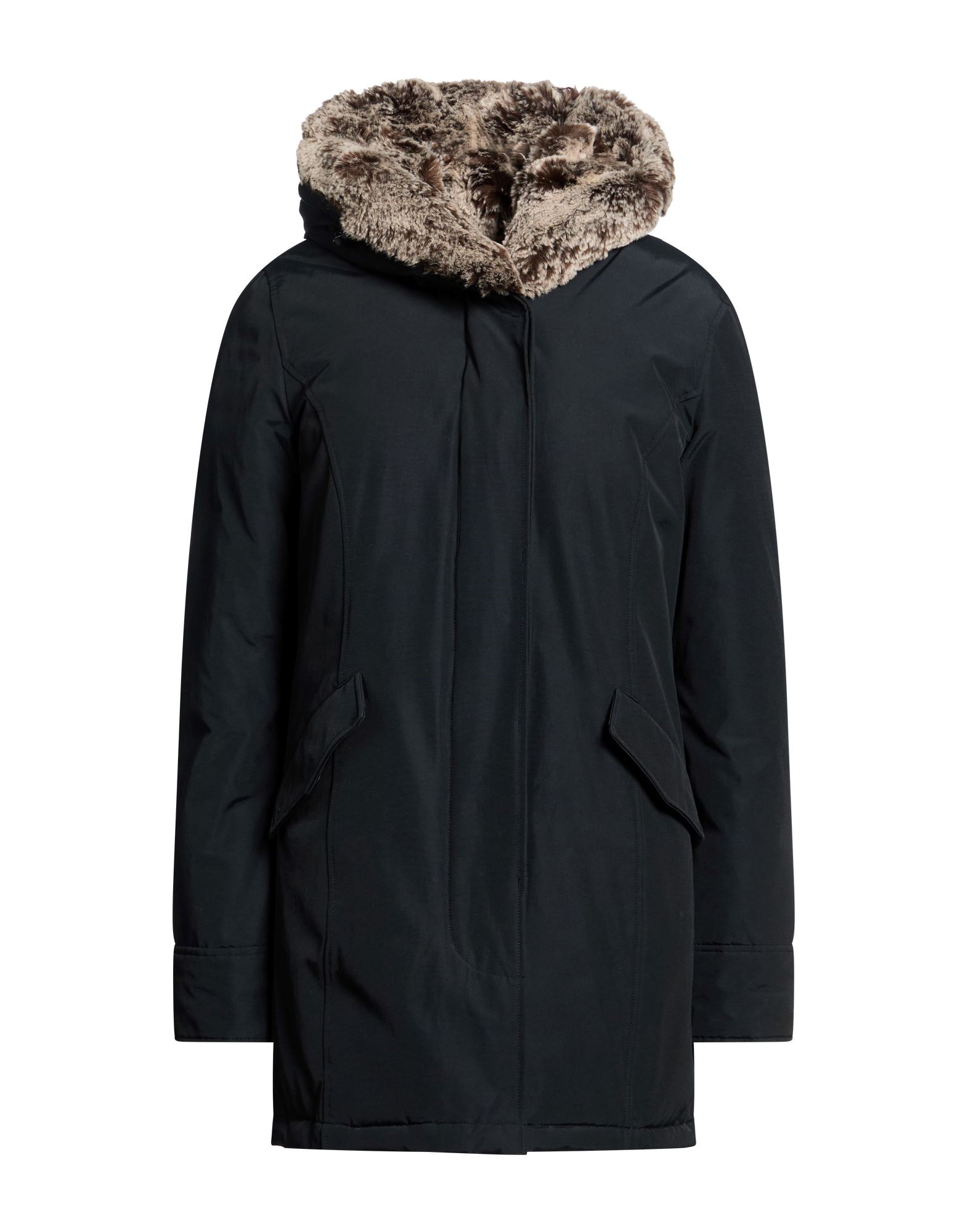 WOOLRICH ΠΑΛΤΟ & ΤΖΑΚΕΤ Παλτό