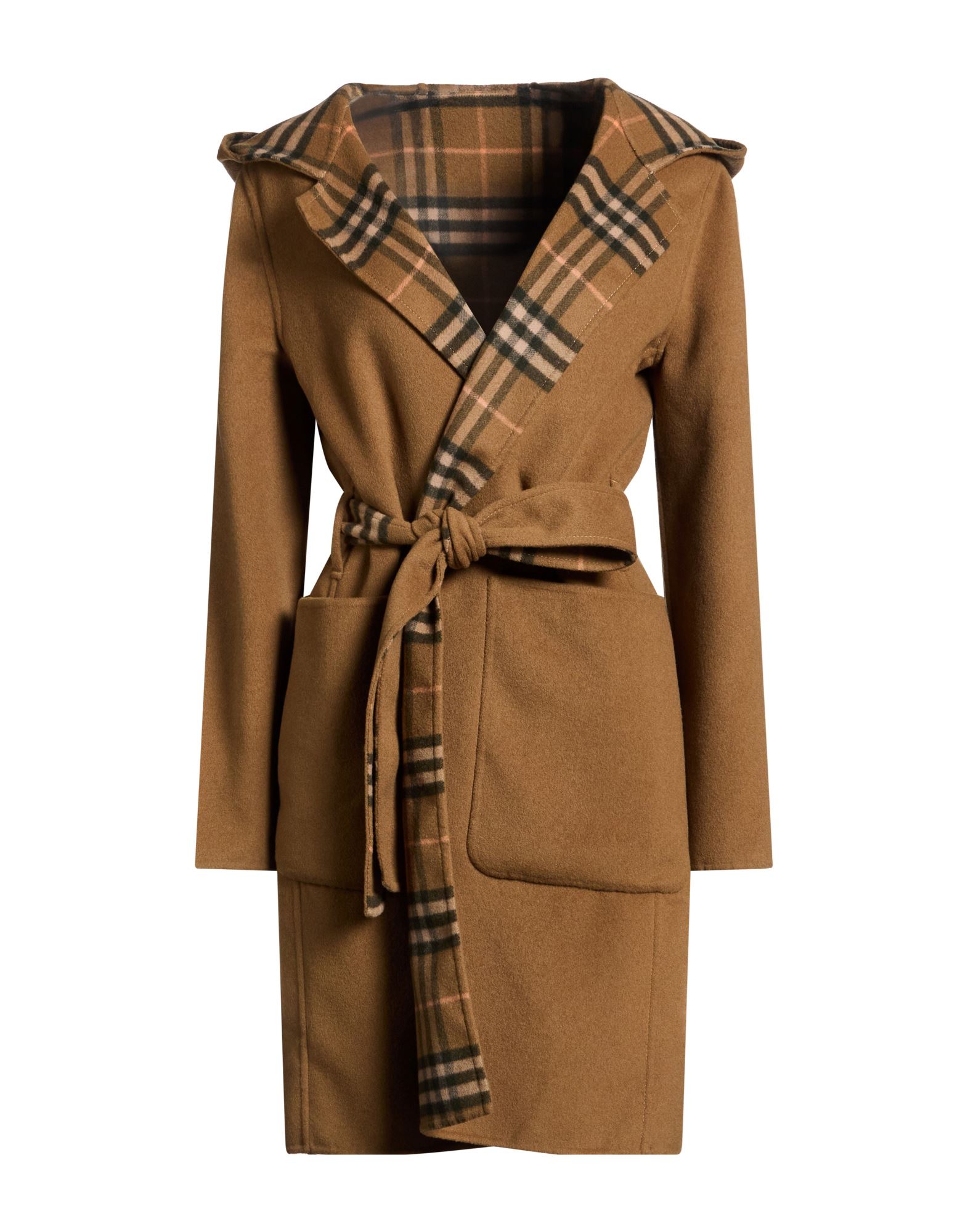 BURBERRY BURBERRY ΠΑΛΤΟ & ΤΖΑΚΕΤ Παλτό