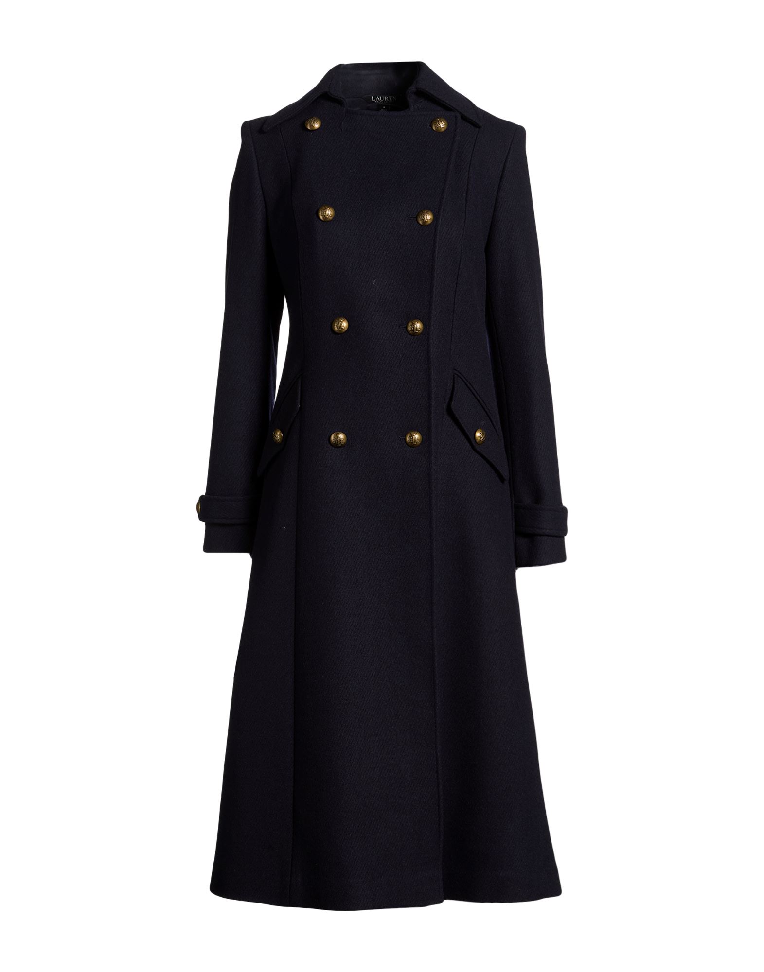 LAUREN RALPH LAUREN ΠΑΛΤΟ & ΤΖΑΚΕΤ Παλτό