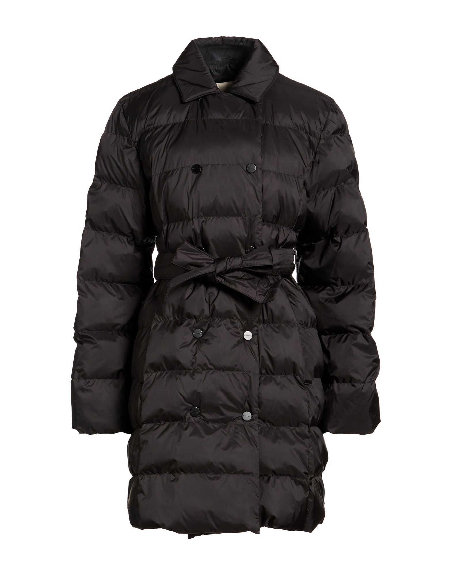 MAX MARA MAX MARA ΠΑΛΤΟ & ΤΖΑΚΕΤ Μπουφάν με επένδυση