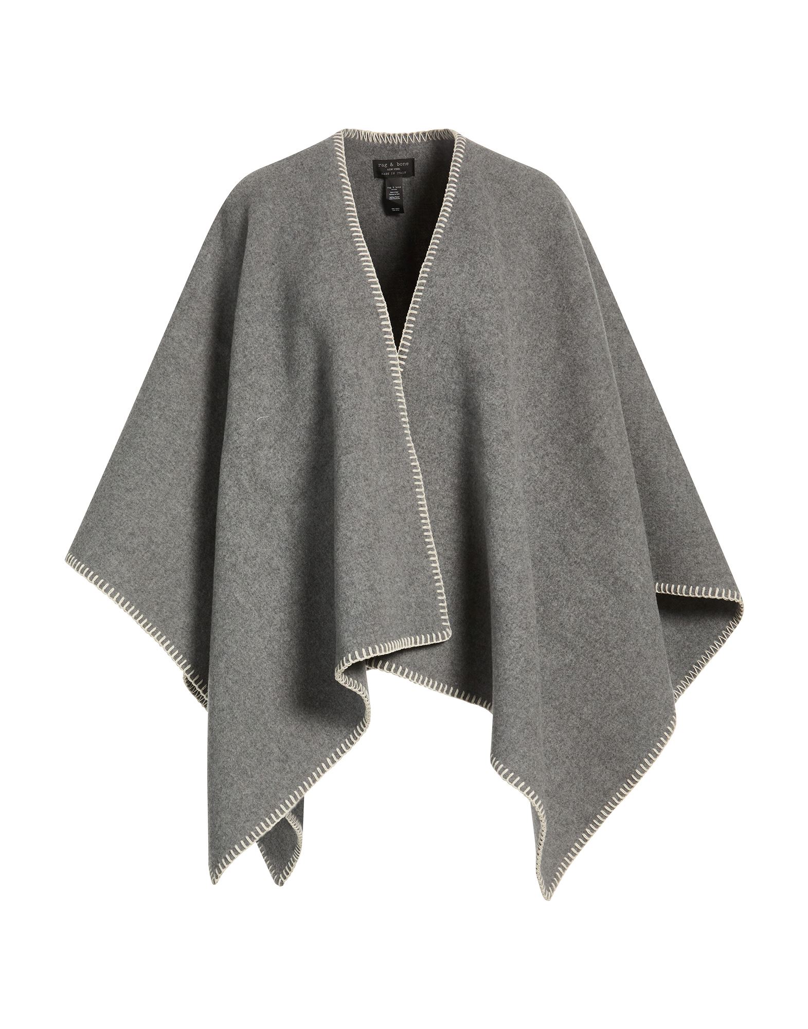 RAG & BONE RAG & BONE ΠΑΛΤΟ & ΤΖΑΚΕΤ Κάπες