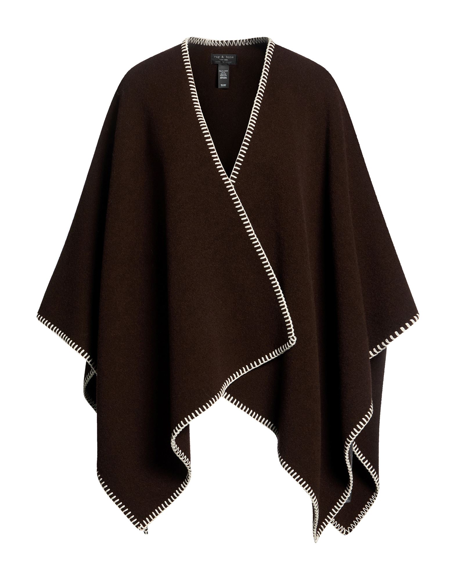 RAG & BONE RAG & BONE ΠΑΛΤΟ & ΤΖΑΚΕΤ Κάπες