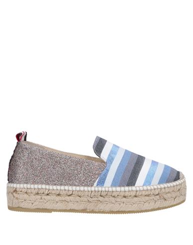 фото Эспадрильи espadrilles