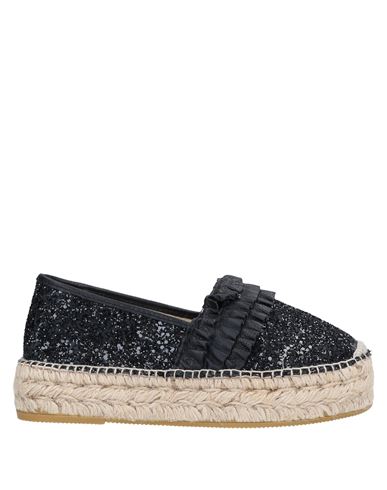 фото Эспадрильи espadrilles