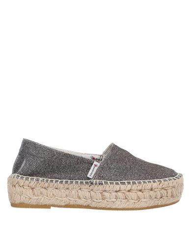 фото Эспадрильи espadrilles