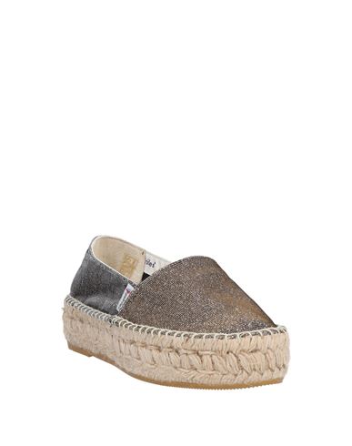 фото Эспадрильи espadrilles