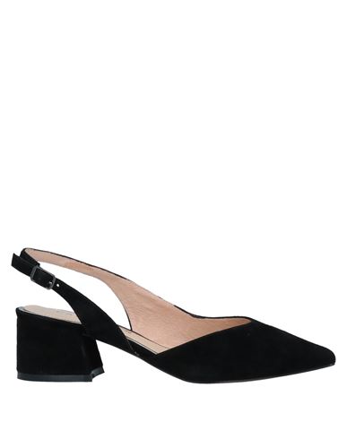 Туфли CAFèNOIR 