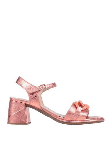 Сандалии WONDERS