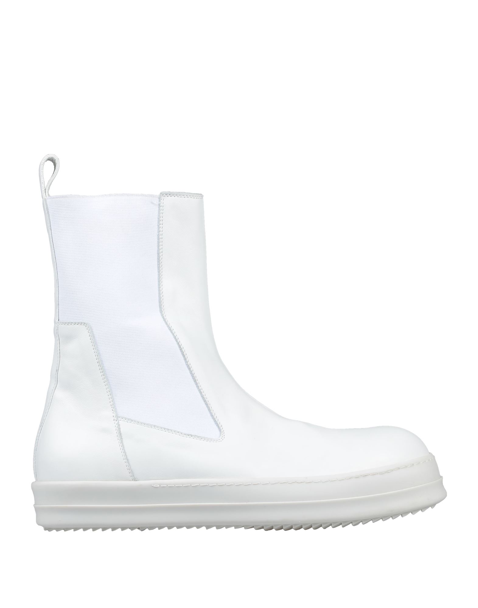 ホワイト ブーツ メンズの人気商品 通販 価格比較 価格 Com