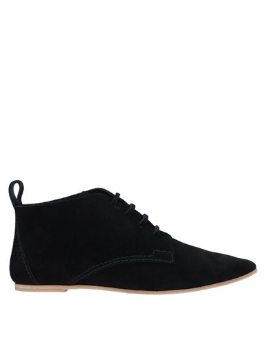 Полусапоги и высокие ботинки