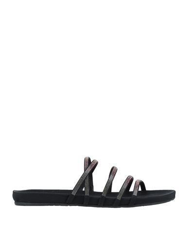 Сандалии PEDRO GARCÍA 