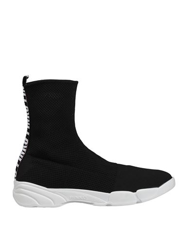 Кеды и кроссовки