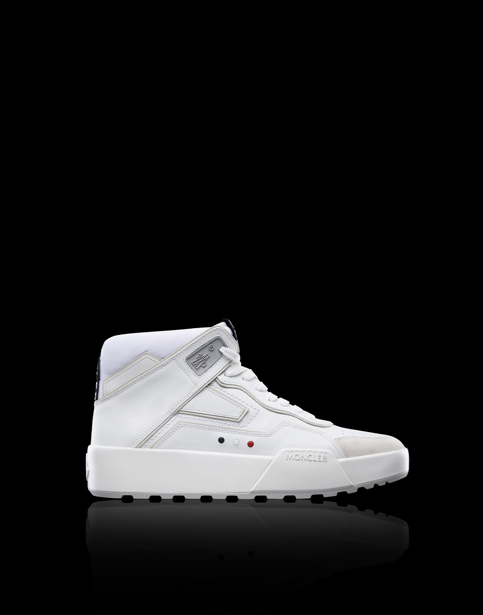 moncler promyx