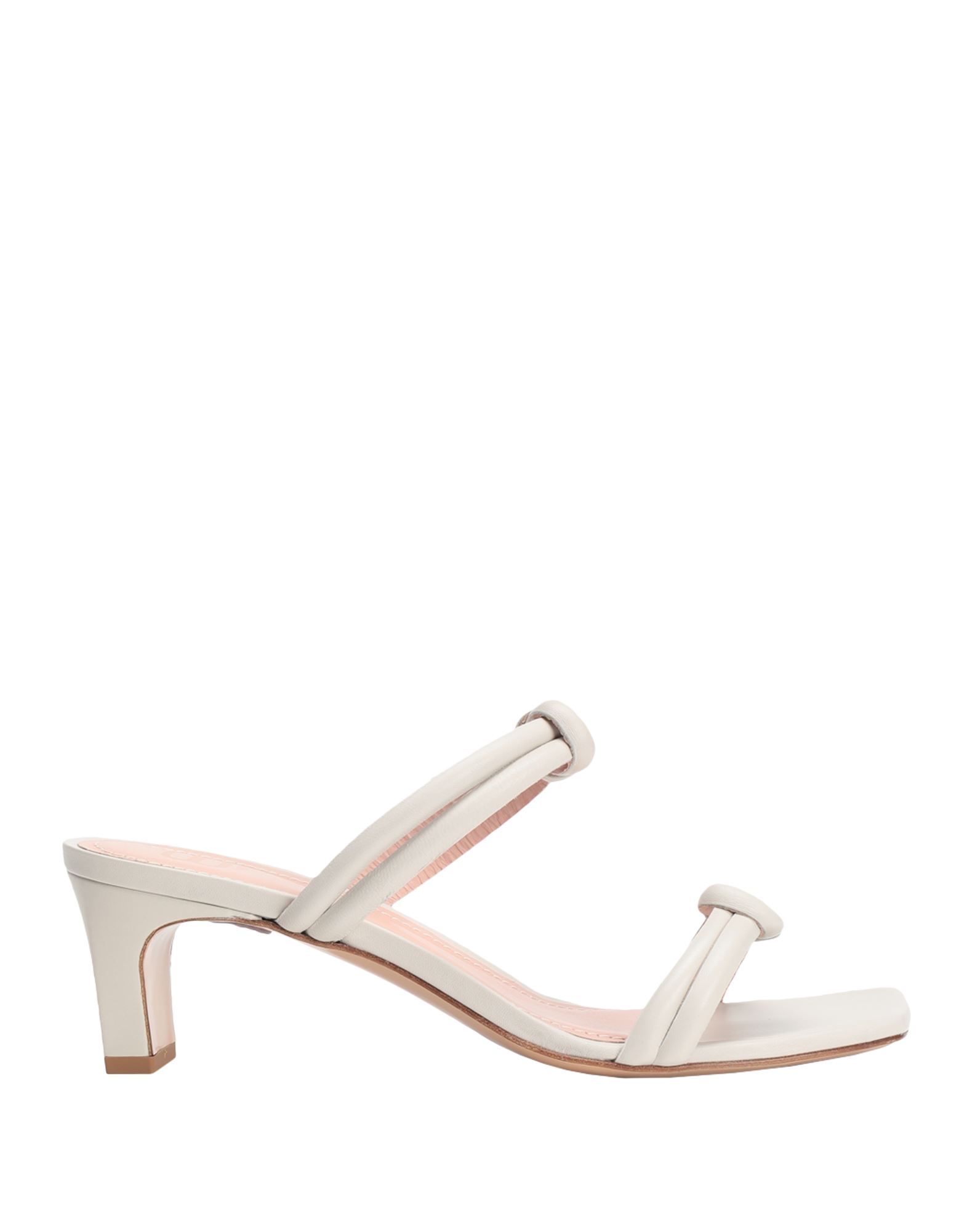  8 By Yoox - Schuhe - Sandalen - On Yoox.com 
