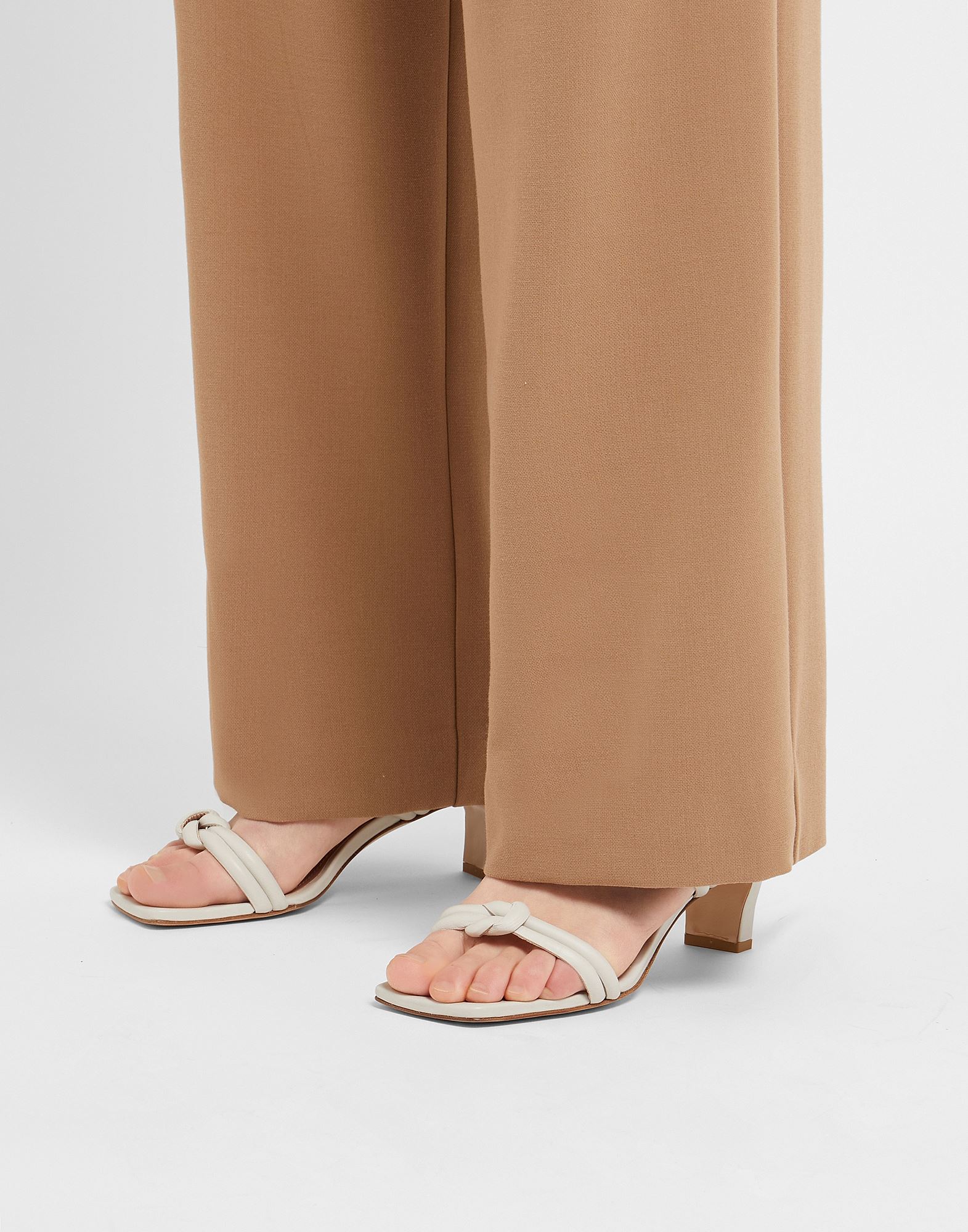  8 By Yoox - Schuhe - Sandalen - On Yoox.com 
