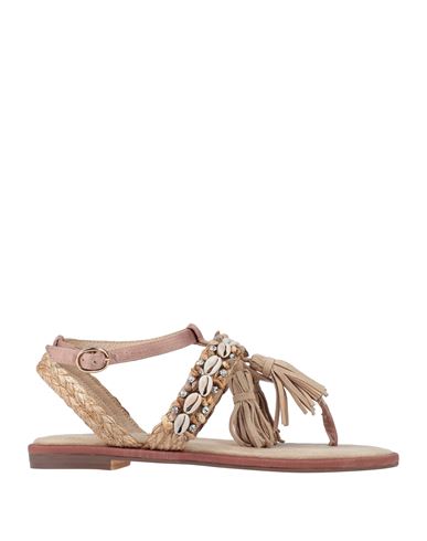 Вьетнамки ALMA EN PENA. 