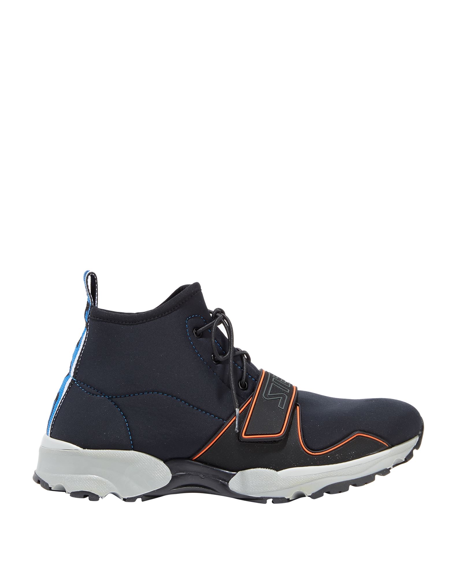 STELLA McCARTNEY KIDS STELLA McCARTNEY KIDS ΠΑΠΟΥΤΣΙΑ Αθλητικά παπούτσια