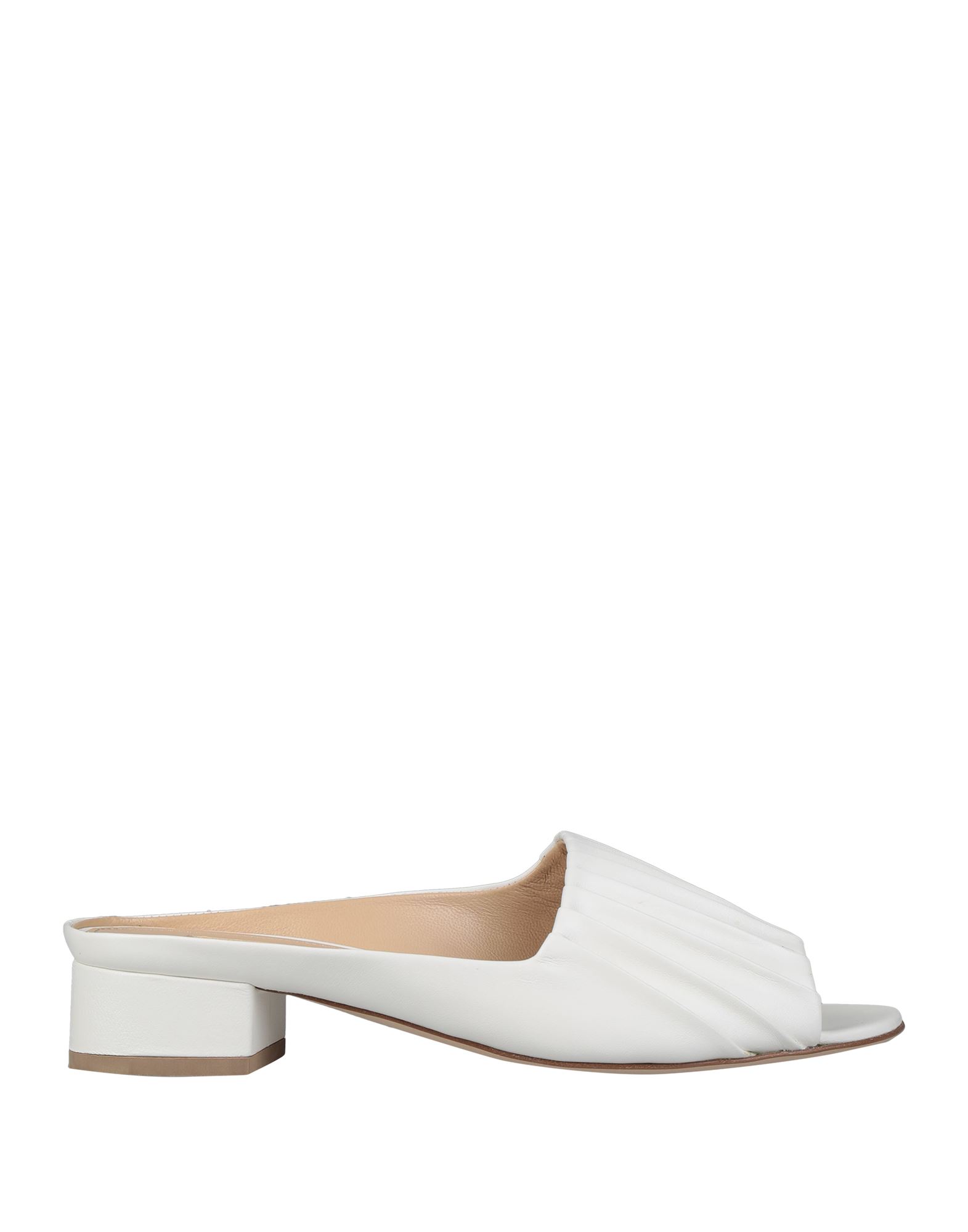 GENTRYPORTOFINO GENTRYPORTOFINO ΠΑΠΟΥΤΣΙΑ Πέδιλα