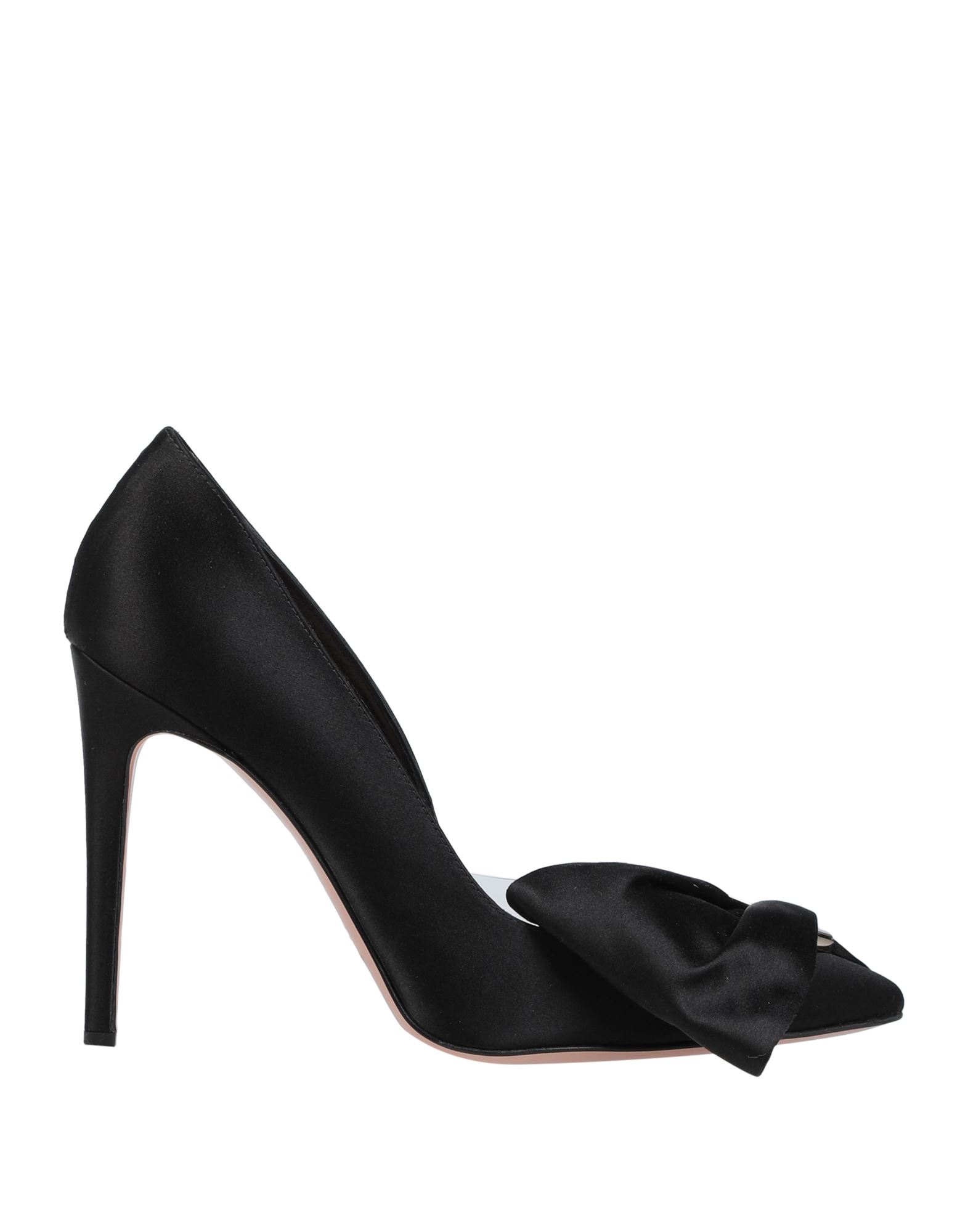 Elisabetta Franchi - Schuhe - Pumps - On Yoox.com 