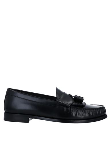 Мокасины Celine