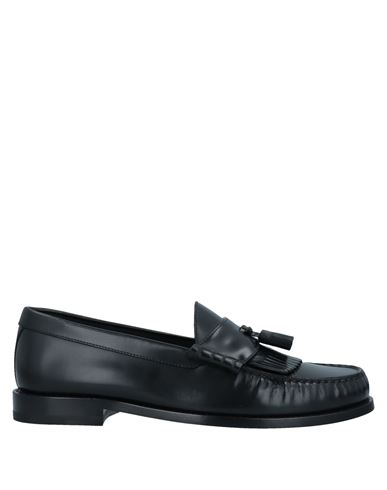 Мокасины Celine