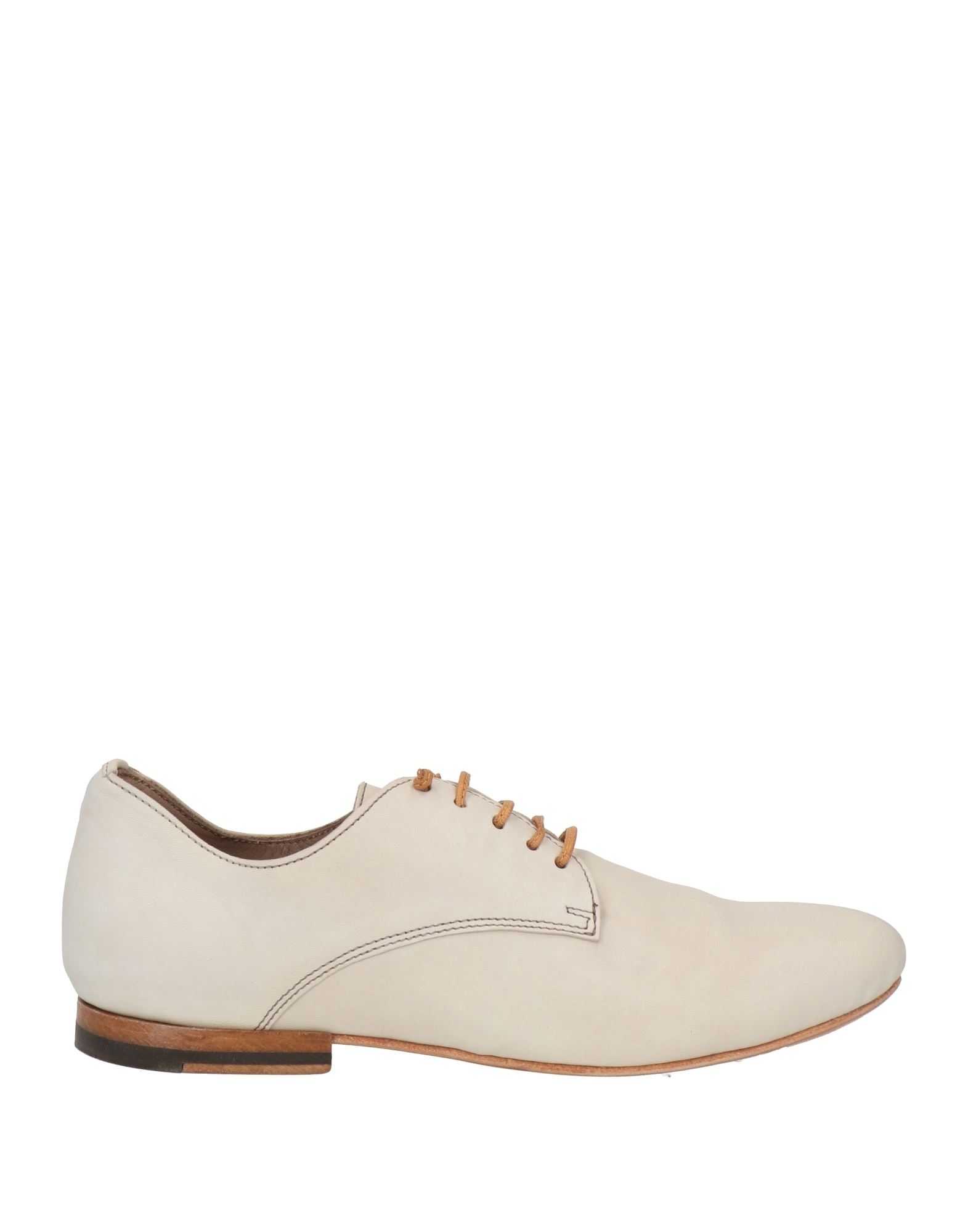 FIORENTINI+BAKER FIORENTINI+BAKER ΠΑΠΟΥΤΣΙΑ Παπούτσια με κορδόνια