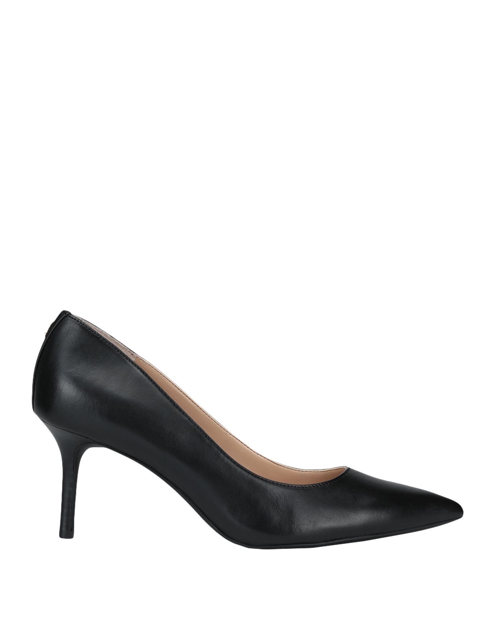  Lauren Ralph Lauren - Schuhe - Pumps - On Yoox.com 