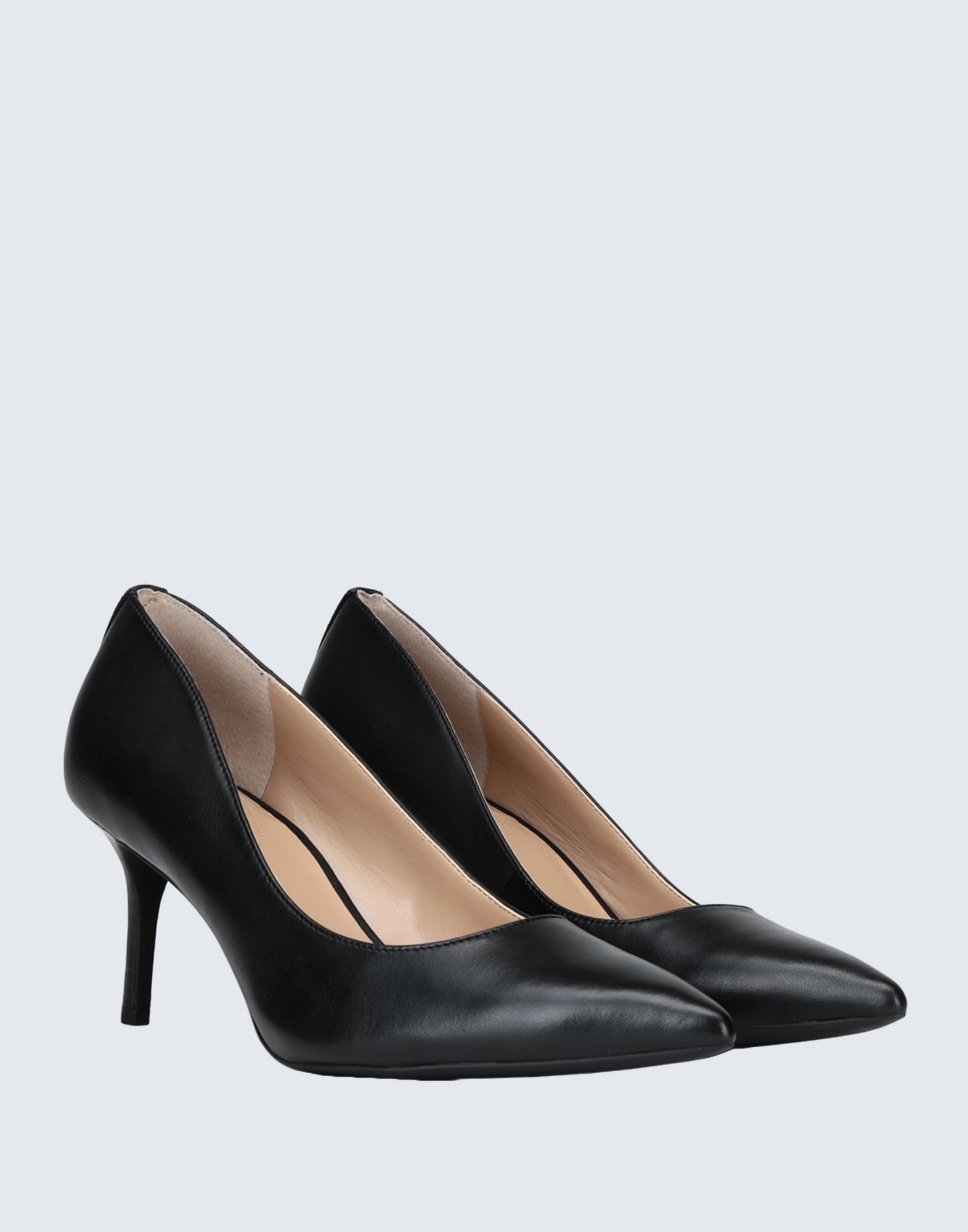  Lauren Ralph Lauren - Schuhe - Pumps - On Yoox.com 