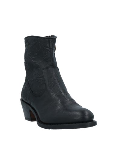 фото Низкие кеды и кроссовки fiorentini+baker